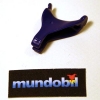 Playmobil 30274430
